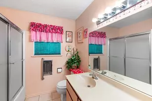 4402 Cherry Mountain Loop, Fredericksburg, TX 78624 - Photo 17