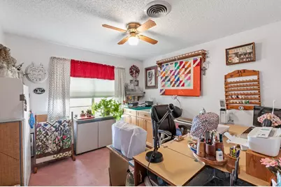 4402 Cherry Mountain Loop, Fredericksburg, TX 78624 - Photo 15