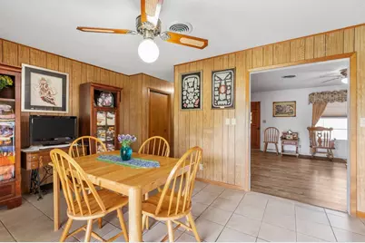 4402 Cherry Mountain Loop, Fredericksburg, TX 78624 - Photo 11