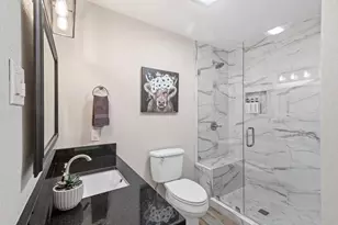 116 Henrietta Ct, Fredericksburg, TX 78624 - Photo 21