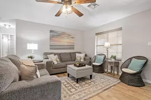 116 Henrietta Ct, Fredericksburg, TX 78624 - Photo 3