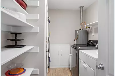 116 Henrietta Court, Fredericksburg, TX 78624 - Photo 25