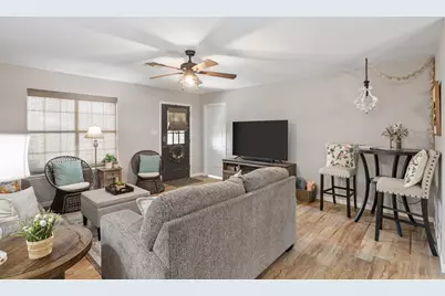 116 Henrietta Court, Fredericksburg, TX 78624 - Photo 13