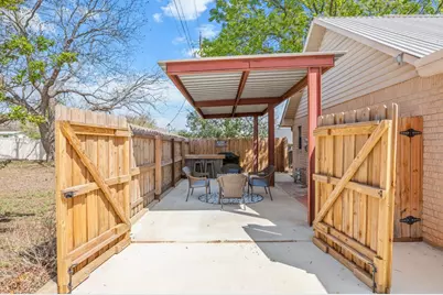 116 Henrietta Court, Fredericksburg, TX 78624 - Photo 31