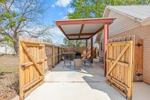 116 Henrietta Ct, Fredericksburg, TX 78624 - Photo 31