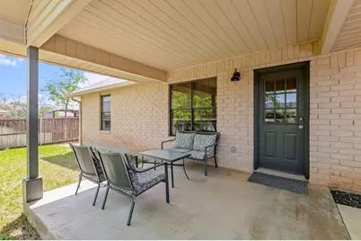 116 Henrietta Court, Fredericksburg, TX 78624 - Photo 33