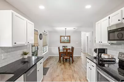 116 Henrietta Court, Fredericksburg, TX 78624 - Photo 9