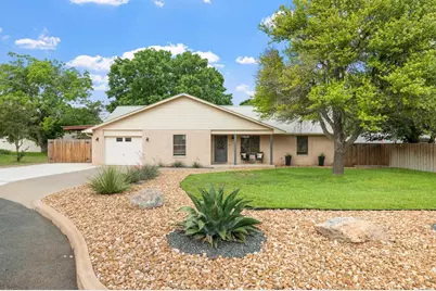 116 Henrietta Court, Fredericksburg, TX 78624 - Photo 27