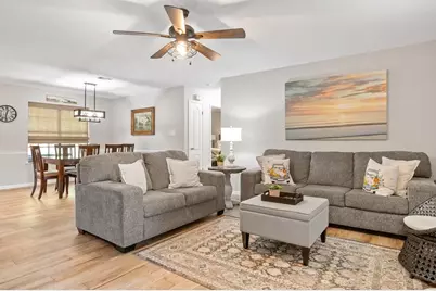 116 Henrietta Court, Fredericksburg, TX 78624 - Photo 15