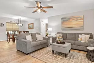 116 Henrietta Ct, Fredericksburg, TX 78624 - Photo 15