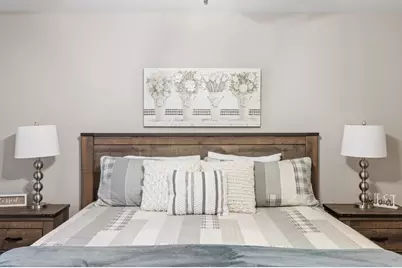 116 Henrietta Court, Fredericksburg, TX 78624 - Photo 17