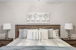 116 Henrietta Ct, Fredericksburg, TX 78624 - Photo 17