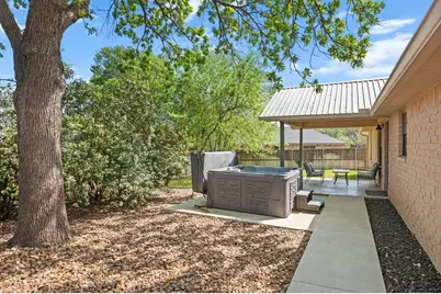 116 Henrietta Court, Fredericksburg, TX 78624 - Photo 35