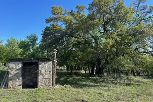 242 232 Myrtle Ave, Harper, TX 78631 - Photo 1