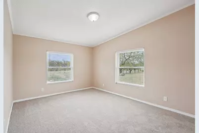 250 Wharton Rd, Kerrville, TX 78028 - Photo 23