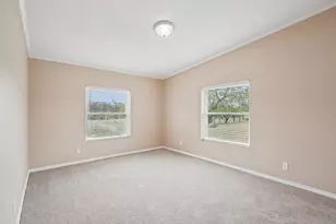 250 Wharton Rd, Kerrville, TX 78028 - Photo 23