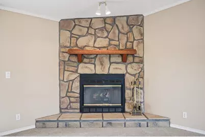 250 Wharton Rd, Kerrville, TX 78028 - Photo 13