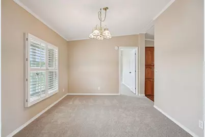 250 Wharton Rd, Kerrville, TX 78028 - Photo 7