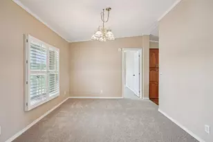 250 Wharton Rd, Kerrville, TX 78028 - Photo 7