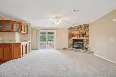 250 Wharton Rd, Kerrville, TX 78028 - Photo 11