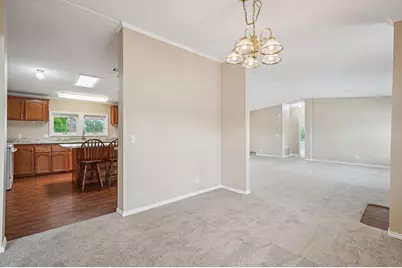 250 Wharton Rd, Kerrville, TX 78028 - Photo 9