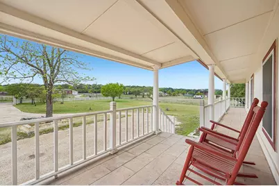 250 Wharton Rd, Kerrville, TX 78028 - Photo 5