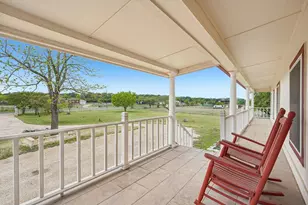 250 Wharton Rd, Kerrville, TX 78028 - Photo 5