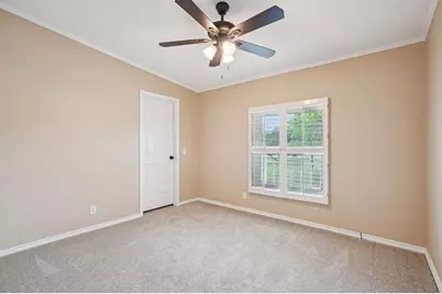 250 Wharton Rd, Kerrville, TX 78028 - Photo 21