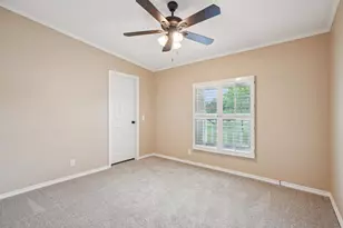 250 Wharton Rd, Kerrville, TX 78028 - Photo 21