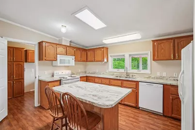 250 Wharton Rd, Kerrville, TX 78028 - Photo 17