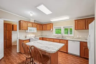 250 Wharton Rd, Kerrville, TX 78028 - Photo 17