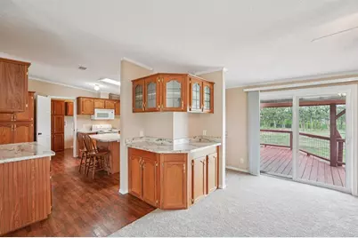 250 Wharton Rd, Kerrville, TX 78028 - Photo 15