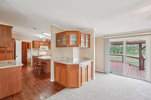 250 Wharton Rd, Kerrville, TX 78028 - Photo 15