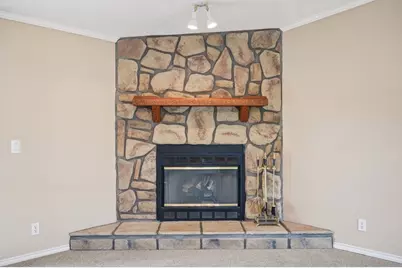 250 Wharton Rd, Kerrville, TX 78028 - Photo 13