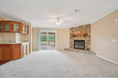 250 Wharton Rd, Kerrville, TX 78028 - Photo 11