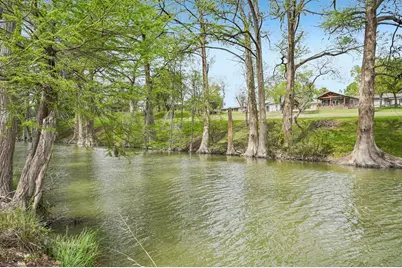 250 Wharton Rd, Kerrville, TX 78028 - Photo 1
