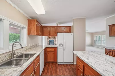 250 Wharton Rd, Kerrville, TX 78028 - Photo 19