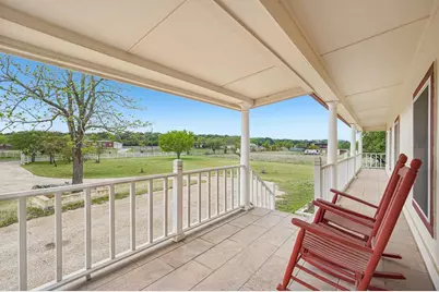 250 Wharton Rd, Kerrville, TX 78028 - Photo 5