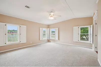 250 Wharton Rd, Kerrville, TX 78028 - Photo 29