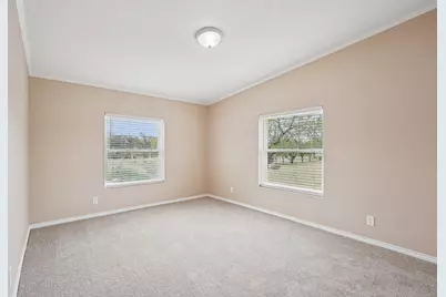 250 Wharton Rd, Kerrville, TX 78028 - Photo 23