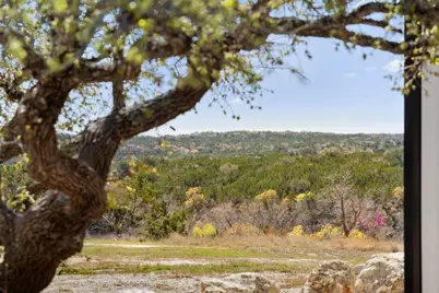 582 Delaware Creek Rd, Blanco, TX 78006 - Photo 7