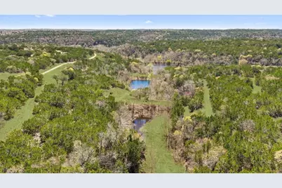 582 Delaware Creek Rd, Blanco, TX 78006 - Photo 25