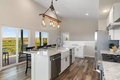 582 Delaware Creek Rd, Blanco, TX 78006 - Photo 17