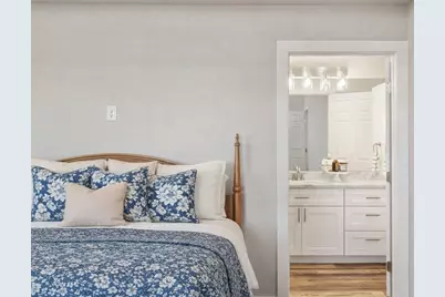 582 Delaware Creek Rd, Blanco, TX 78006 - Photo 9