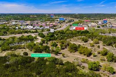 2210-3A Stoneledge, Kerrville, TX 78028 - Photo 7