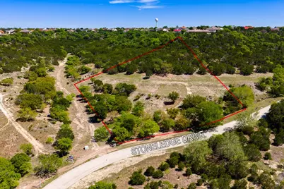 2210-3A Stoneledge, Kerrville, TX 78028 - Photo 1