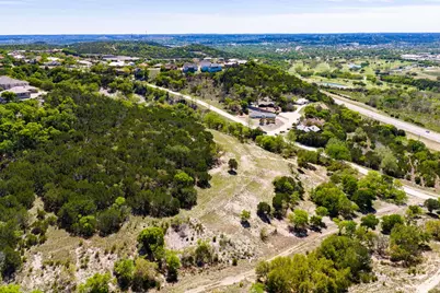 2210-3B Stoneledge, Kerrville, TX 78028 - Photo 5