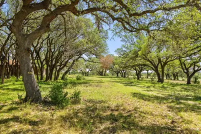 1318 Klett Ranch Rd, Johnson City, TX 78636 - Photo 7