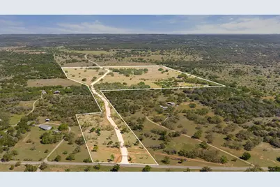 1318 Klett Ranch Rd, Johnson City, TX 78636 - Photo 21