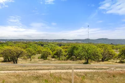 546 Lazy Oak Rd, Johnson City, TX 78636 - Photo 15